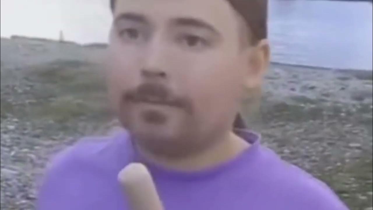 МАСТУР БИСТ ЕЩКЕРЕ - YouTube