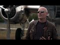 The Most Dazzling Aircraft Ever Built: The B-25J 'Mitchell' | The Flying Bulls