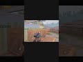 pleasesubscribe #foryou #tdm #highlights #pubgmobile#tdm1v1 #subscribeandlike 🤏#supportme 🙏🏼