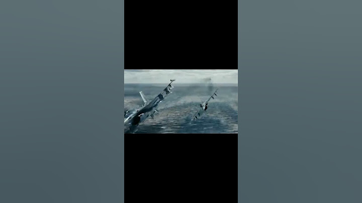 War Thunder new trailer 1 #warthunder