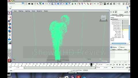 zFluid Particle Cache