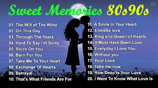 GREATEST LOVE SONG  Best OPM Love Songs Medley  Love Songs Of All Time Playlist