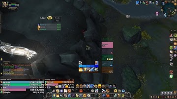 Huge Time Save in Soleah