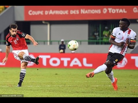 اجمل اهداف عبدالله السعيد مع الأهلي والإسماعيلي وفي الزمالك ومع المنتخب المصري بطولة امم افريقيا