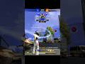 PRESET# ALIGHT💥🥶 #MOTION FF💥😈  PANDA #DESII #GNER BAAP #GAMING🎶💥🤡 #FREE #FIRE #VIDEOS