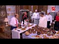 طاجن ملوخية هدية عمرو أديب لـ أيتن عامر ونبي ما تكسفي إيدي يا حاجة ده أنا واقف طول اليوم بطبخ 