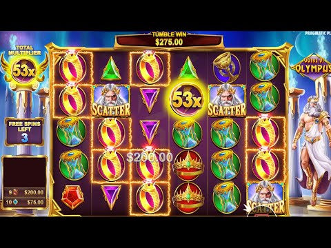 Experience Safe and Responsible Gambling with Pinco Casino in Canada – Play in English