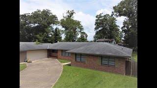 9075 MEADOWOOD DR