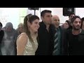 صباح حاجو رقص كردي 2016 صباح حاجو رقص كردي 2016