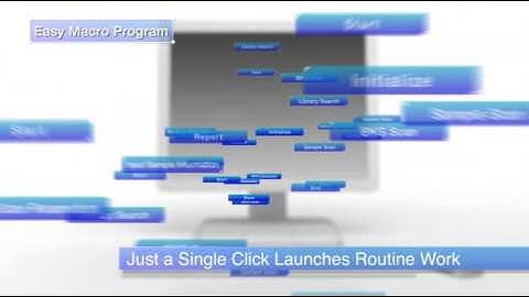 IRTracer-100 Fourier Transform Infrared Spectrophotometer