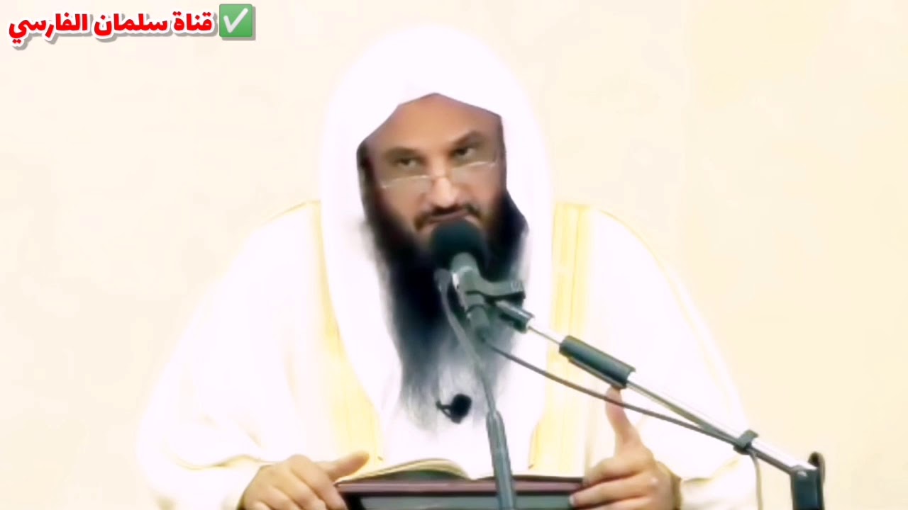 الذي يقع في زماننا هذا من الطعن وانتقاص العلماء لم يقع في أي زمان سبق | للشيخ عبدالرزاق البدر