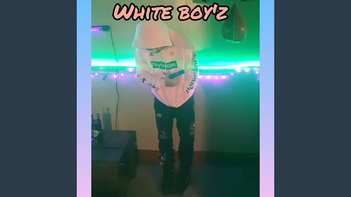 White Boy'z