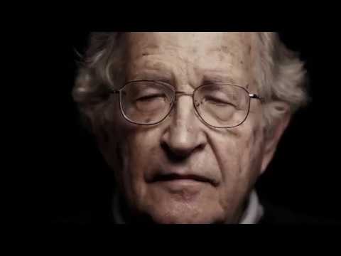 Videó: Requiem Az Amerikai álomért: Chomsky Elmondta, Hogy Az Egyesült Államok Hatalma átjutott Az Elithez. Alternatív Nézet