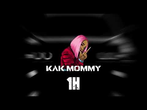 KAK MOMMY +| soft nightcore (1 Hour)