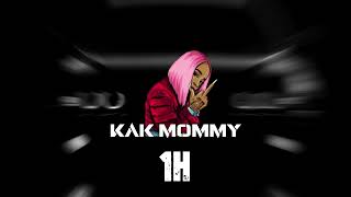 KAK MOMMY +| soft nightcore (1 Hour) screenshot 5