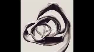 Eletun Selona - Iimoas Ssndr009