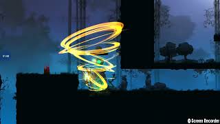 NINJA GAME OFFLINE GAME NINJA ONLINE GAME FIGHTING GAME.. #games  #ninjagames screenshot 3