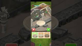 Rescue Mary- Complete unfinished tasks🥰🥰🥰 screenshot 3