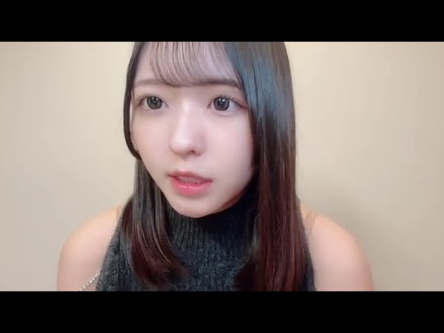西由真 (NMB48) SHOWROOM 2025年2月19日 - YouTube