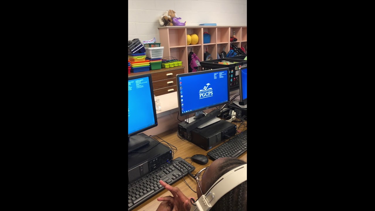 S P M A One To One Youtube