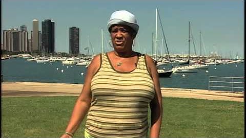 Ask Judge Mathis — May 30, 2013