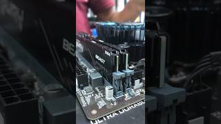 Gaming Pc Build Worth 70K L Rtx 3060 Gpu