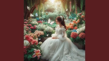 Returning Home to Find Her There