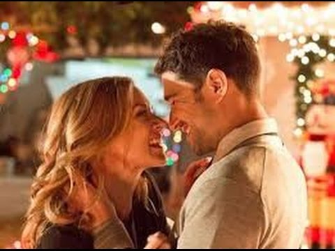  A Dream of Christmas 2017  Hallmark Christmas New Release 2017  Lifetime Movie 2 