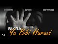 BIKIRA YA BIBI HARUSI 9 10 Season I BY D OEN