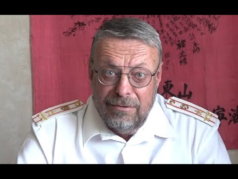 Антикиплинг Книга Девятов Андрей Купить