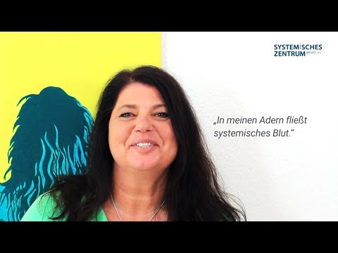 Birgit Neumann-Bieneck: Systemische Paar- und Sexualtherapie