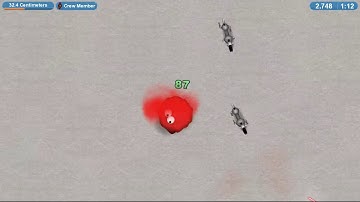 Tasty Planet FOREVER?! PART 2