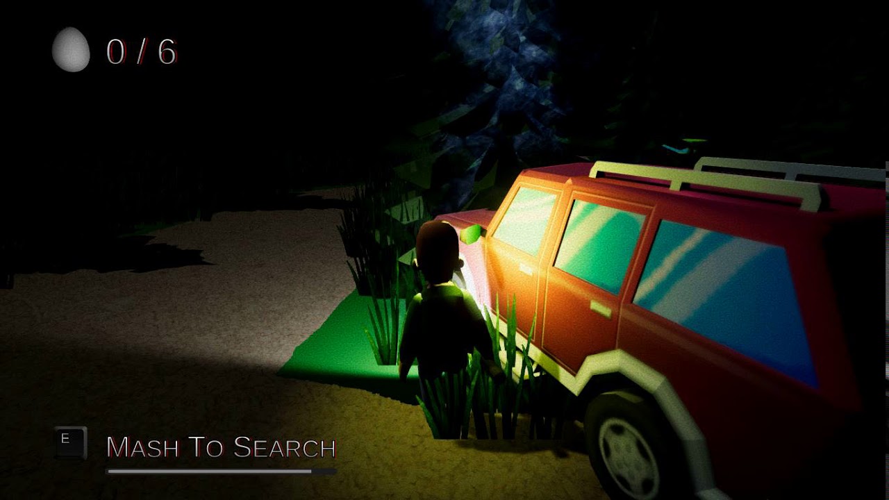 como descargar eggs for bart para pc gratis! YouTube