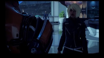 Mass Effect Andromeda (Part 77) Playthrough