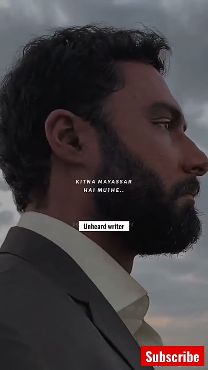 Parizaad #parizaad  #shayari #hindishayari #poetry #instagood #sad #vairal