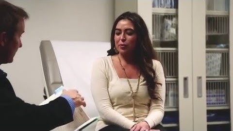 PayJunction Customer Profile Pacific Plastic Surgery