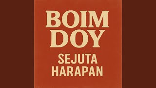 Sejuta Harapan