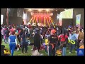 Juala superboy  sleepy david performing live at churchil kids festival 2018  carnivore