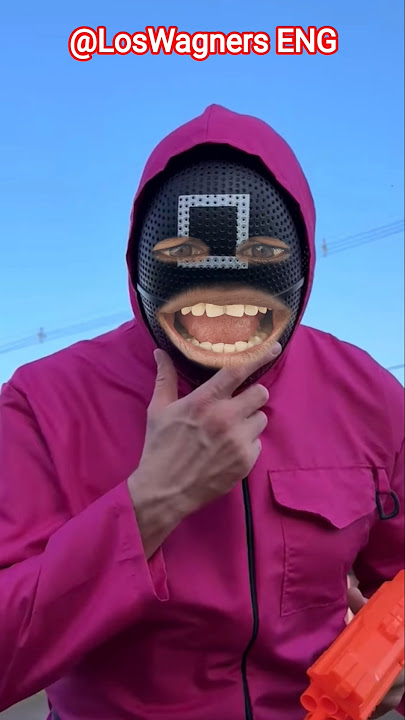 There is something inside the shoe 👠👠 #shorts