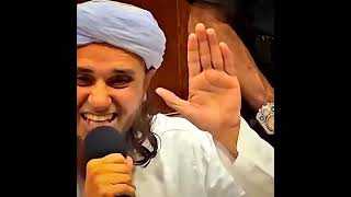 Suleman Alaihissalam Ki Luxury Life