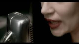 In-Grid - Shock