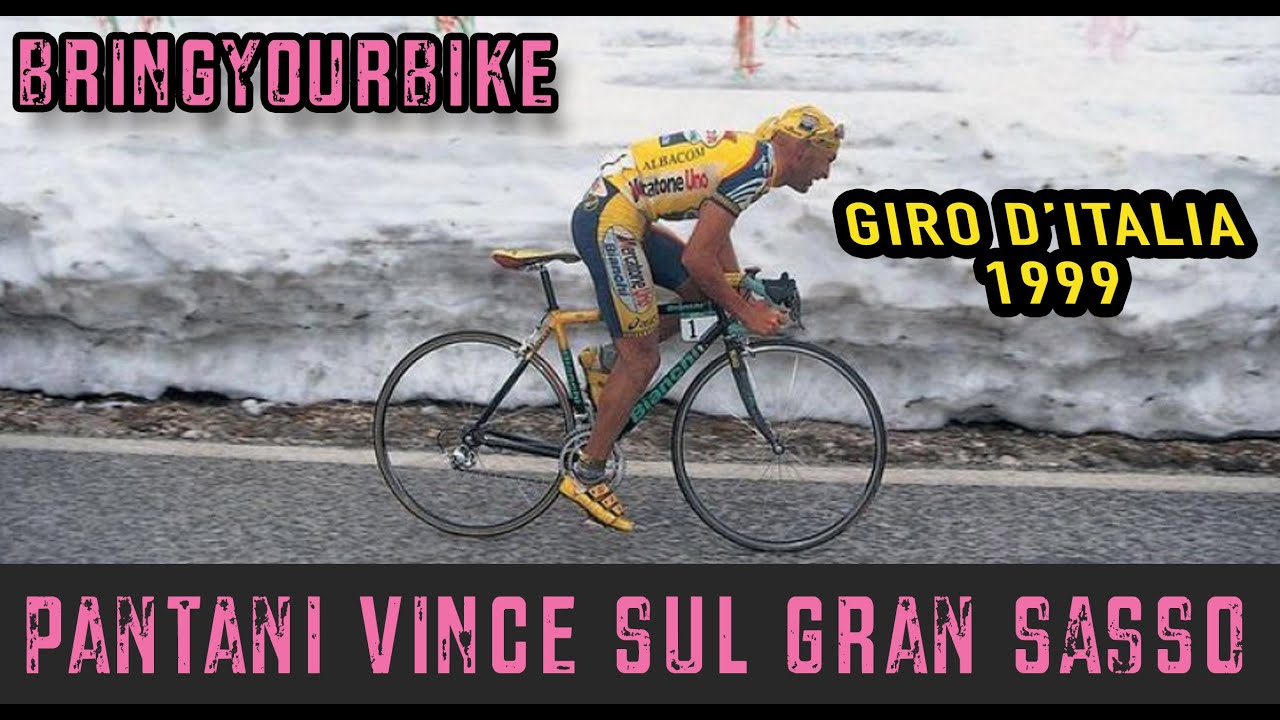 Come Vedere Il Giro D'italia Sul Telefonino