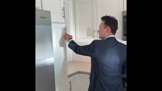 2024 Year In Review Jin Kim Realtor In Vienna, Mclean, Fairfax, Centreville, Bethesda & Potomac