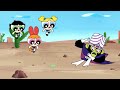 حلقات جديدة فتيات القوة الحجر الصحي 2019 كرتون العرب انمي حلقات جديدة فتيات القوة الحجر الصحي 2019 كرتون العرب انمي