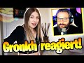 GRONKH REAGIERT auf BIBIS HAUS!! 😂🏠 - 🎬 Best of Gronkh (22.05.2020)