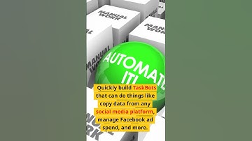 Create Automated TaskBots with ZeroWork Creator App & Start Generating Recurring Revenue🌮AppSumo LTD