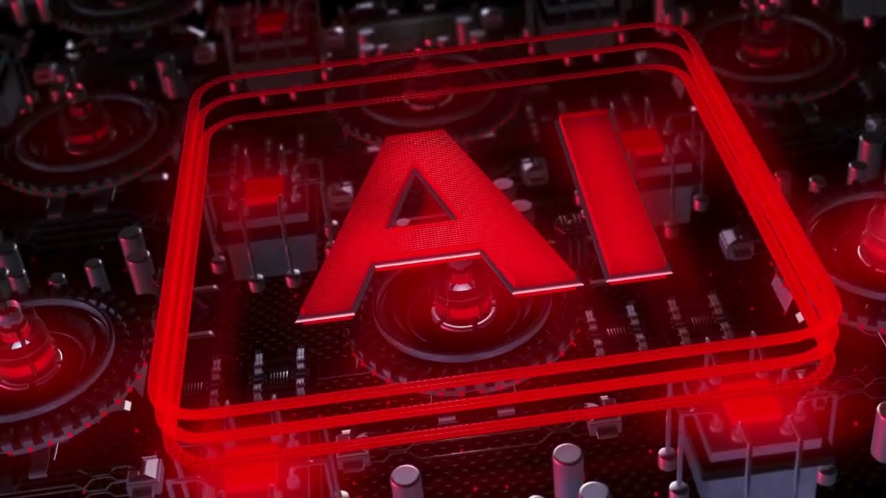 Avaliada em 6 Bilhões de Dólares