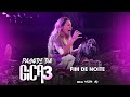 Pagode da Gica 3 - Fim de Noite (Clipe Oficial)