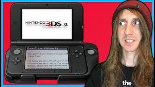 10 WORST Video Game Console Redesigns of All Time!