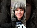Start small! #podcast #canada #wwf #goodnature